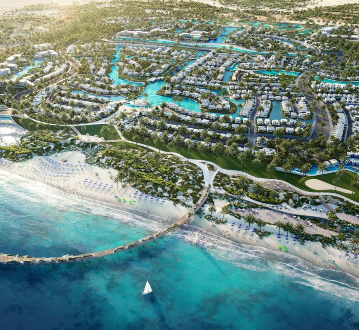 Soul Marassi
