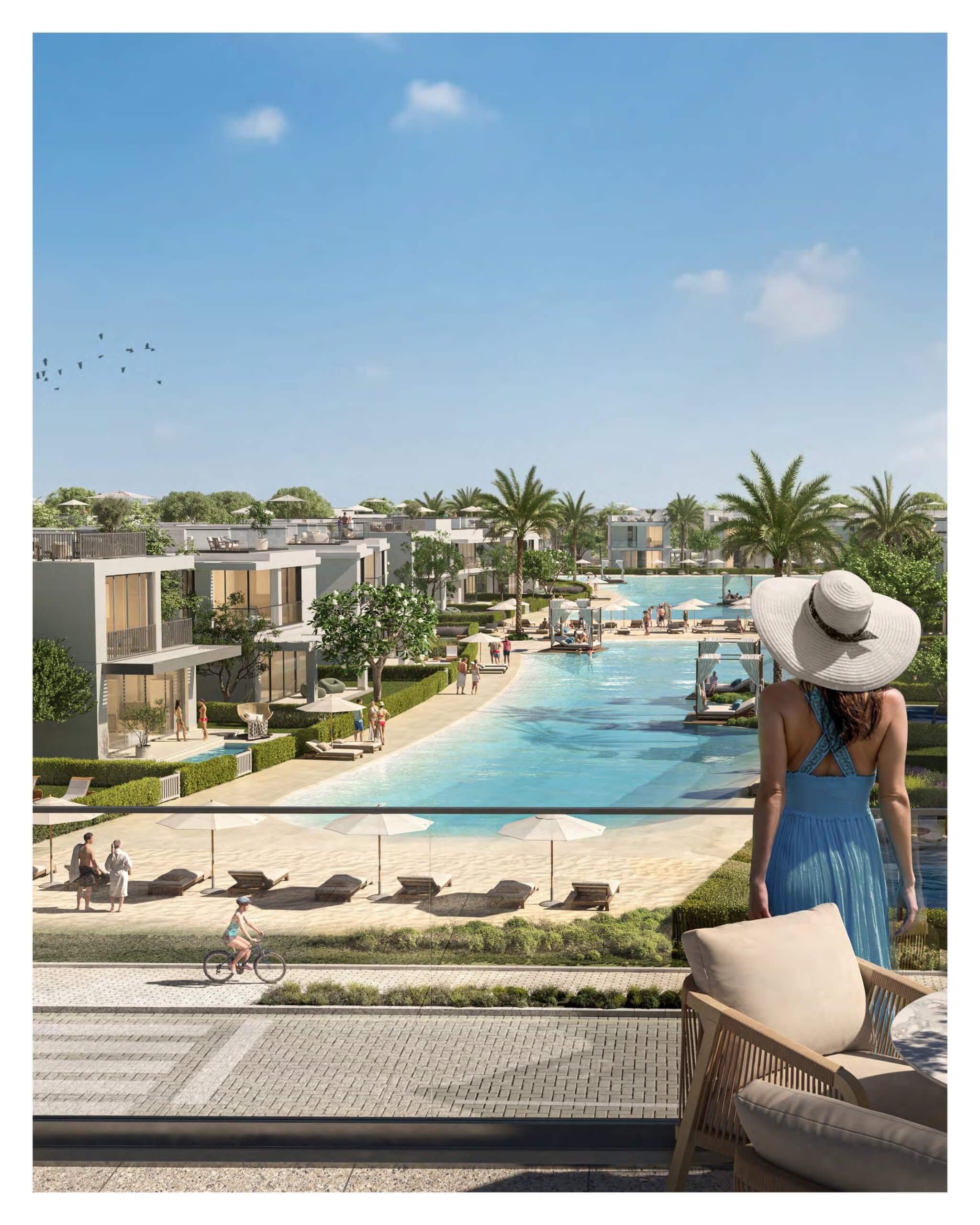 2A Brochure MV-June Launch-0012