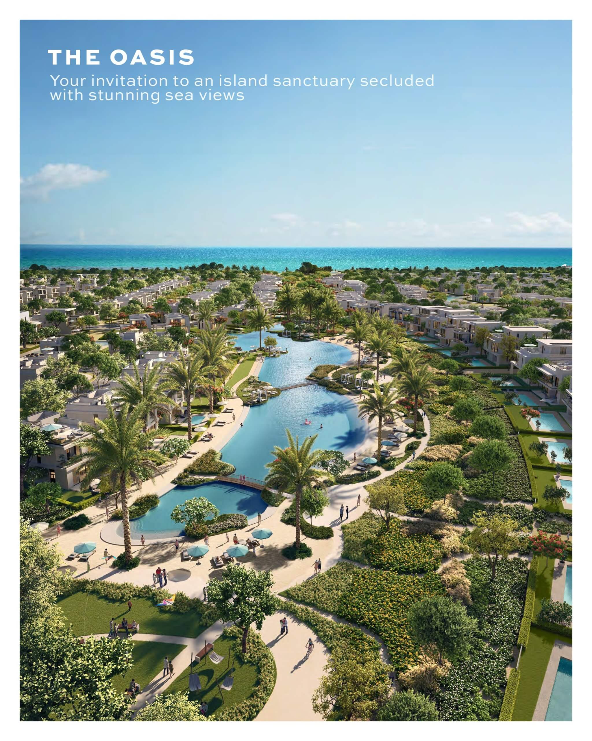 2A Brochure MV-June Launch-0014