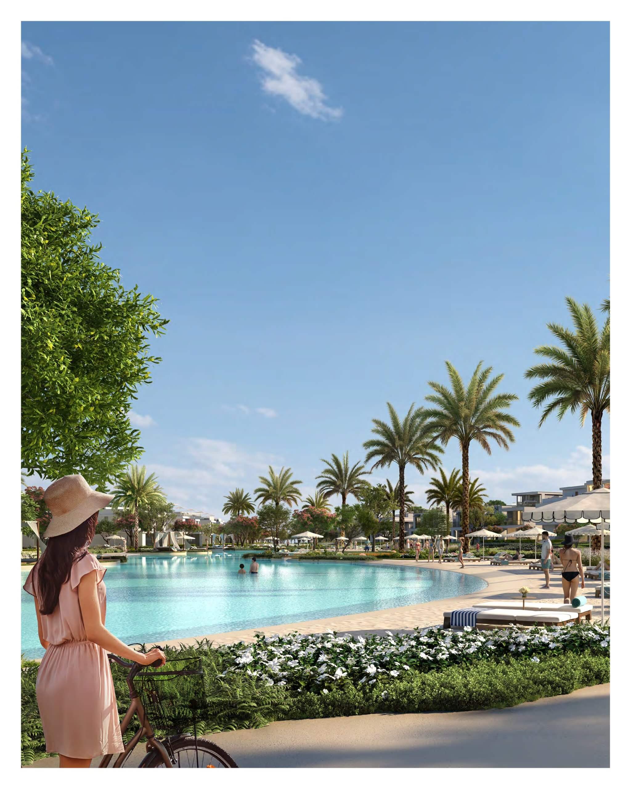 2A Brochure MV-June Launch-0015
