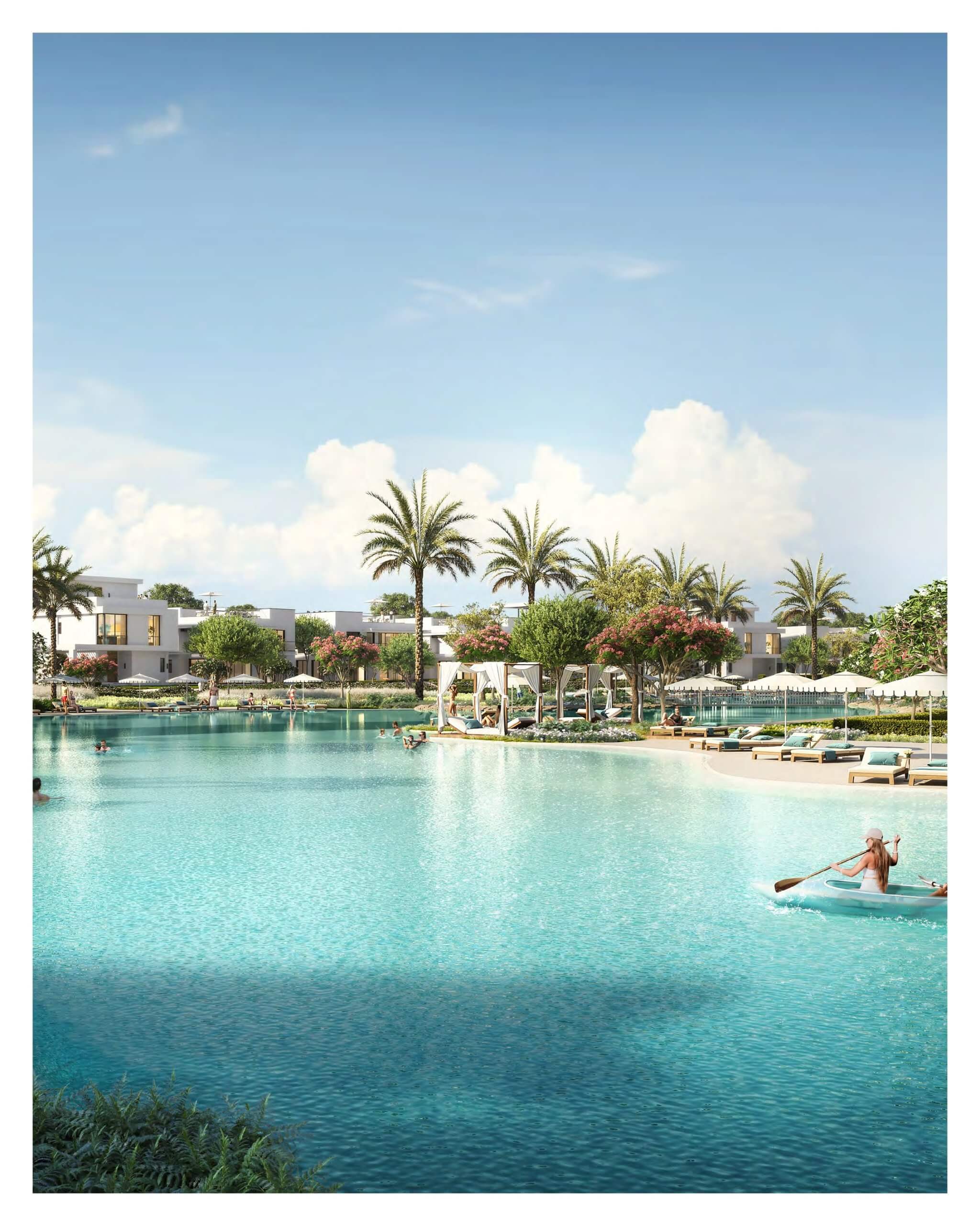 2A Brochure MV-June Launch-0016