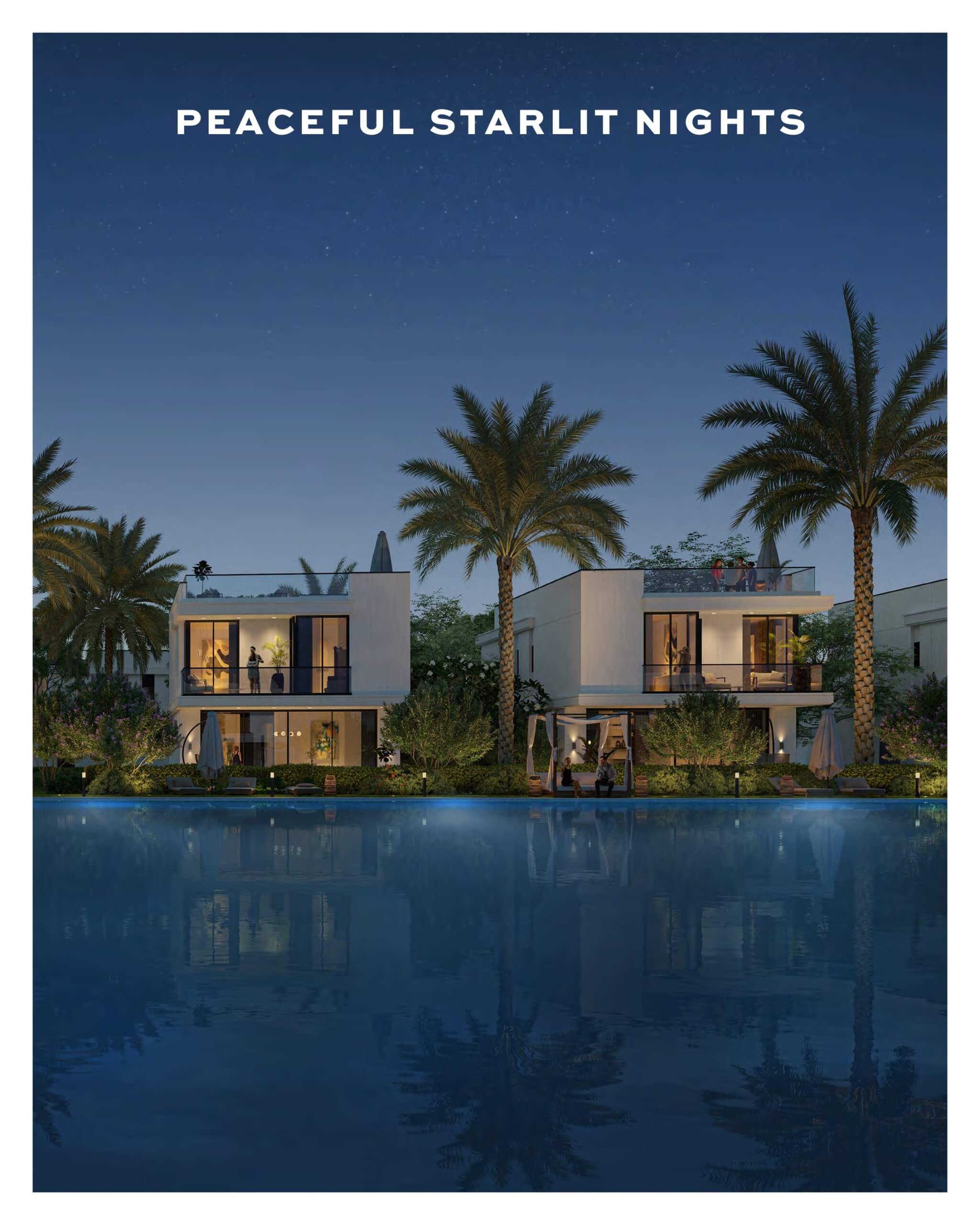 2A Brochure MV-June Launch-0021